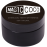 Pudra magica pentru albirea dintilor (100% naturala) - Charcoal Teeth Whitening Powder - Magic Coco - 30g