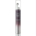 Serum anti-age instant (anti-rid, anti-cearcan și lifting) - Instantly Revive Eye Serum - Remary™ - 10 ml
