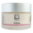 Cremă tratament împotriva acneei și coșurilor - Professional Anti Acne Cream - Clarity - Remary - 50 ml