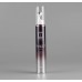 Serum anti-age instant (anti-rid, anti-cearcan și lifting) - Instantly Revive Eye Serum - Remary™ - 10 ml
