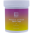 Crema pentru preventia Si Tratarea Vergeturilor - Professional Anti Stretch Marks Cream - Remary - 250 ml