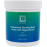 Crema profesionala pentru slabit cu alge - Professional Slimming Body Cream with Algae Extract - Remary - 500 ml