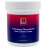 Cremă termoactivă anti celulitică profesională - Professional ThermoActive Anti Cellulite Cream - Remary - 250 ml