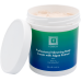 Crema profesionala pentru slabit cu alge - Professional Slimming Body Cream with Algae Extract - Remary - 500 ml