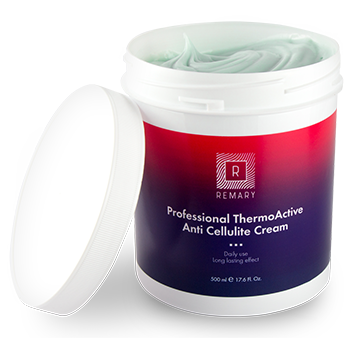 Crema anticelulitica profesionala remary crema-anticelulitica-profesionala-remary